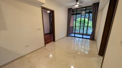 Daintree Residence (D21), Condominium #560863211